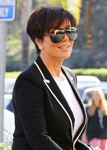 kris jenner porsche sunglasses